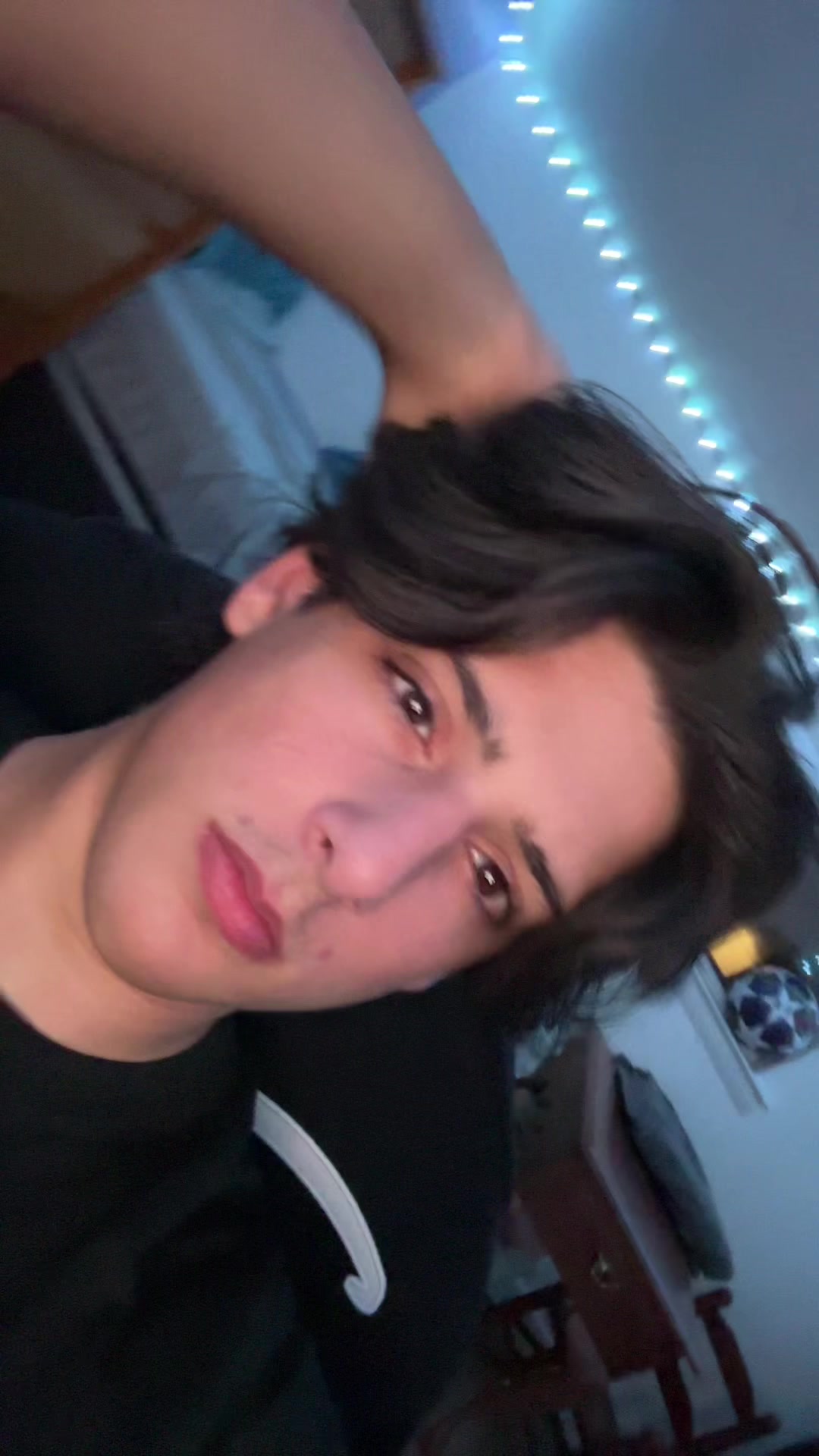 @noah