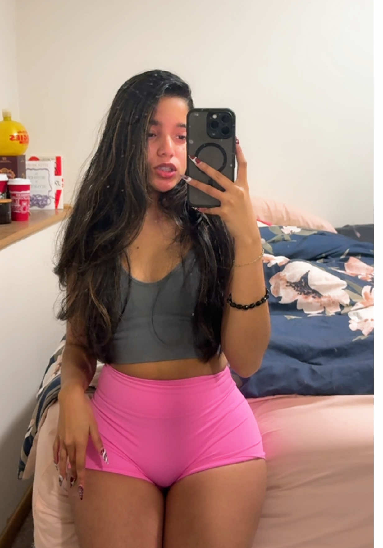 @Shanelle R&hearts;️