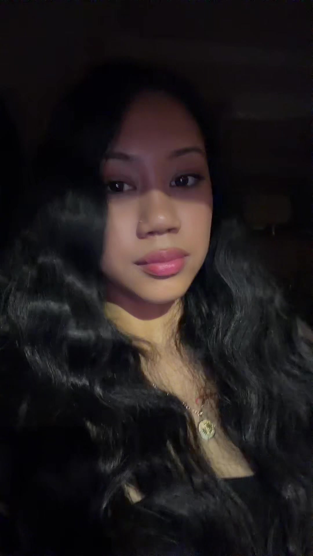 @munchlover