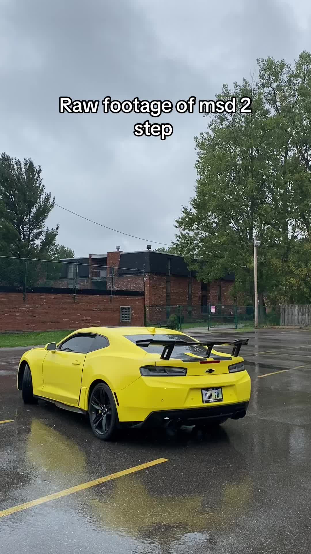 @twisstedtwea