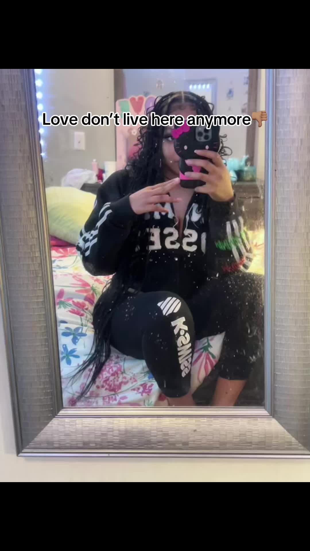 @sayyliredd