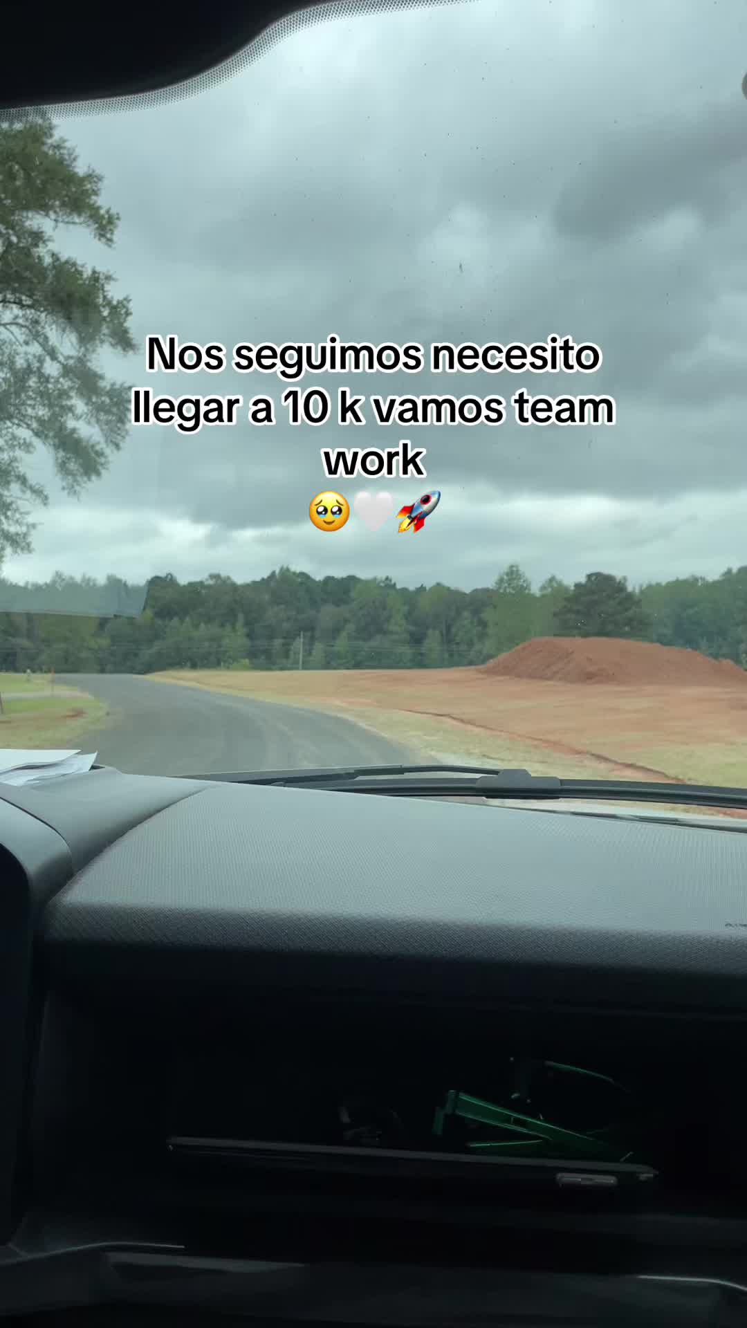 @Riquelmer-viral✝️