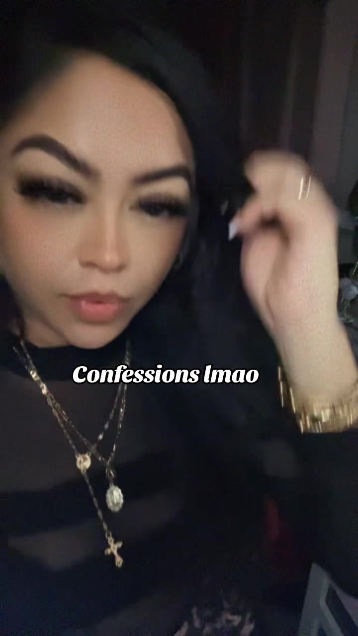 @Liz 😻