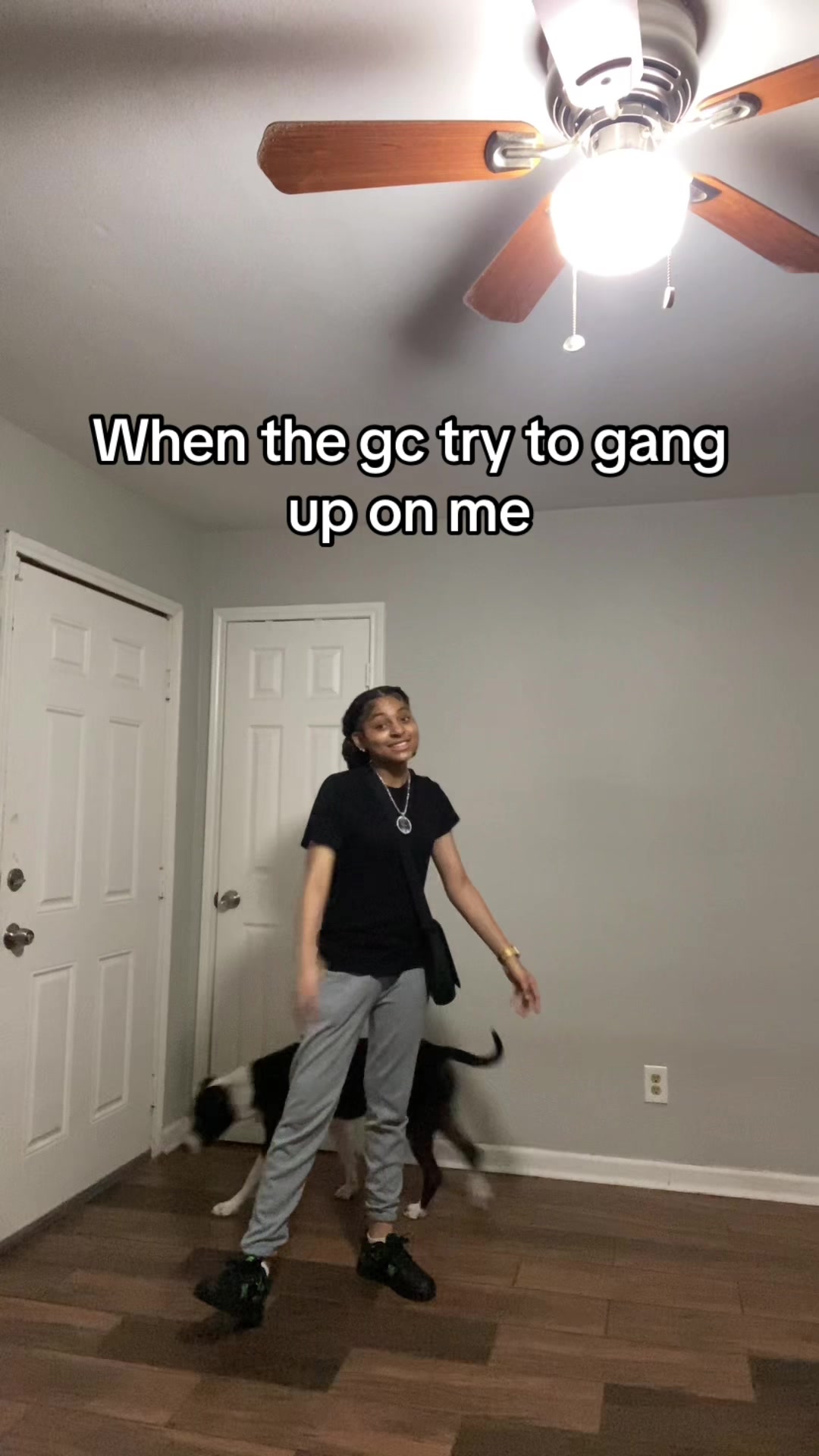 @Ajagotnexttcuhhh