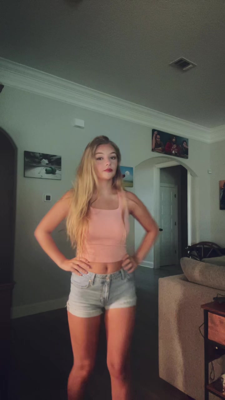 @Emma💕