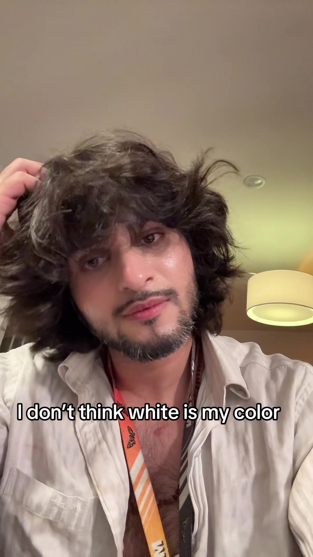 @Kumar Rohit
