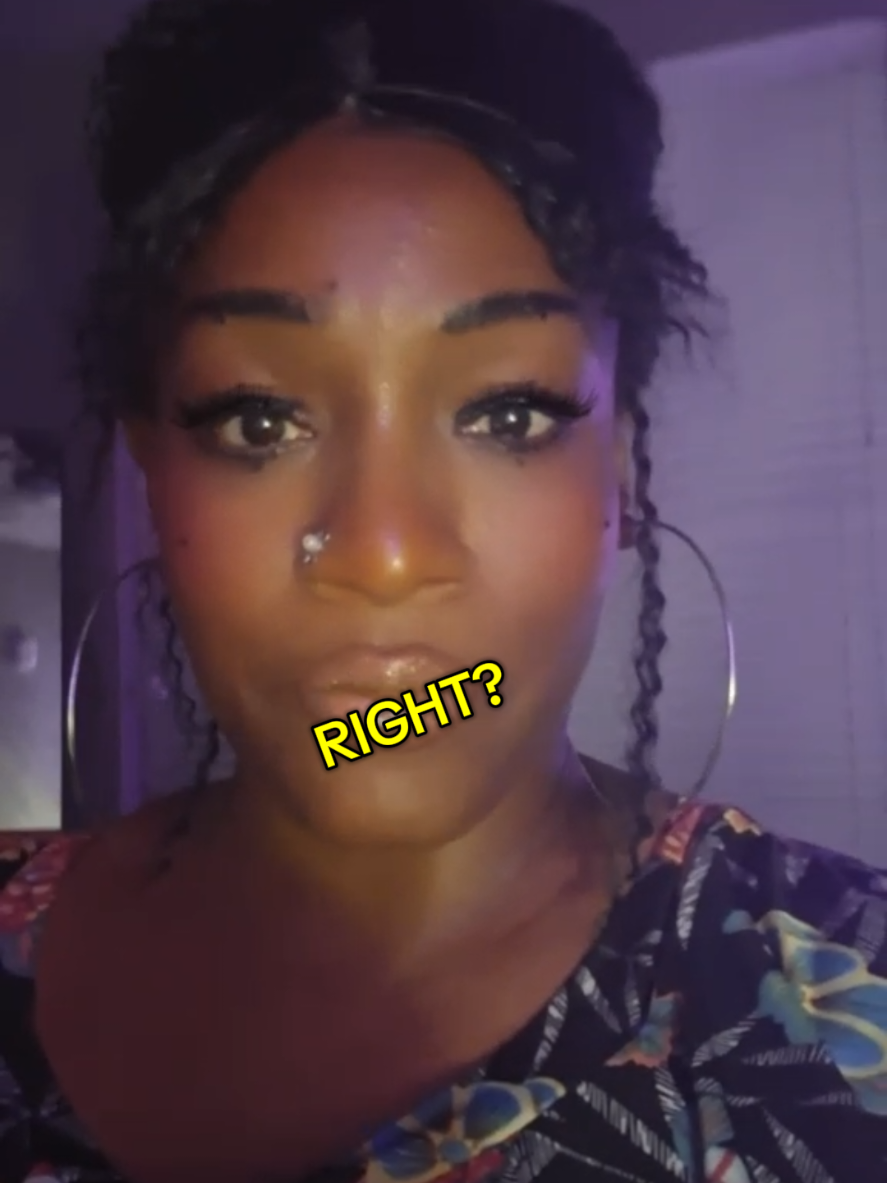 @optimisticgirl07