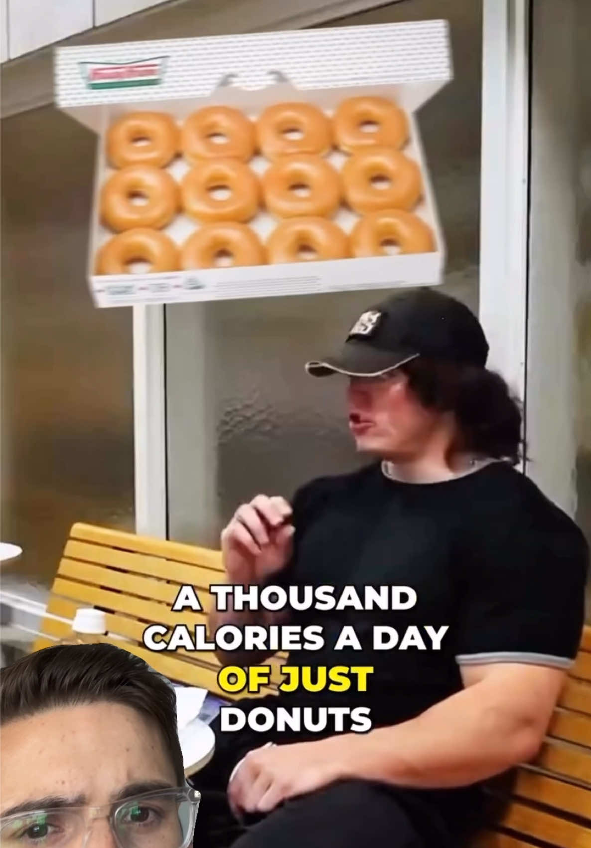 @Kevin Hejnas