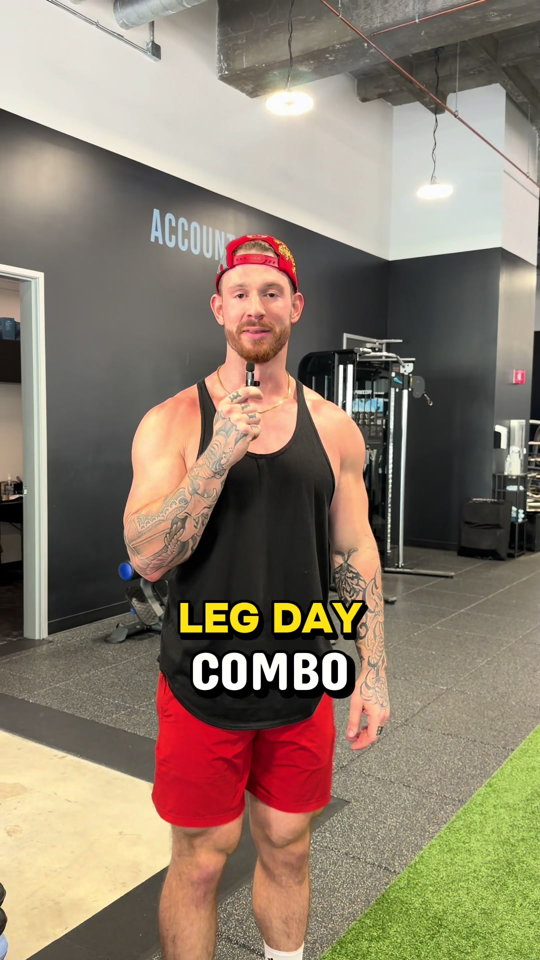 @ColtFitness