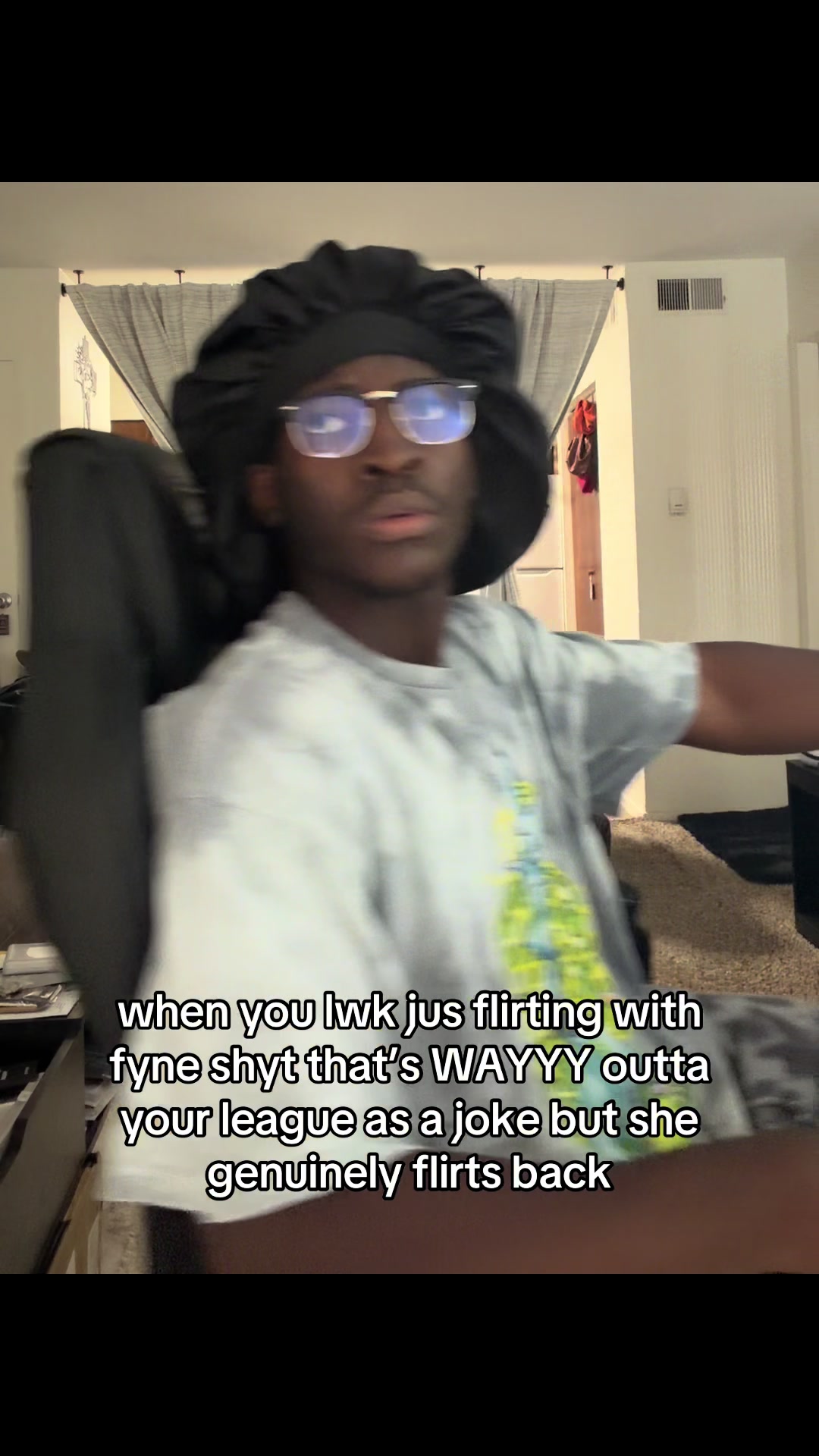 @patientplastic