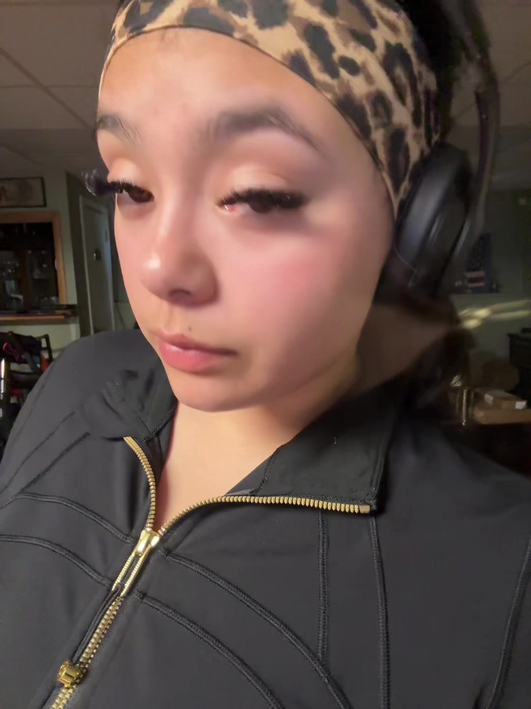 @thisgirlontiktokxo