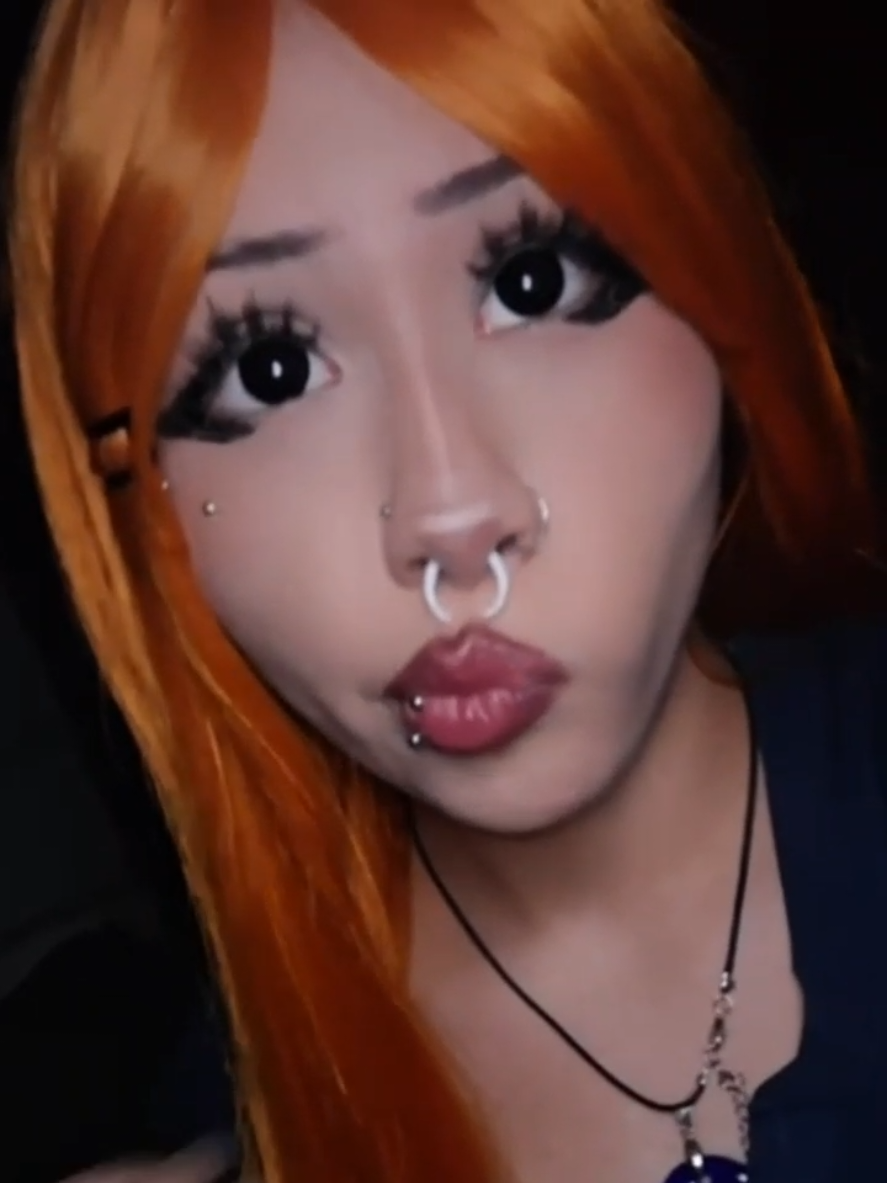 @queefgurls