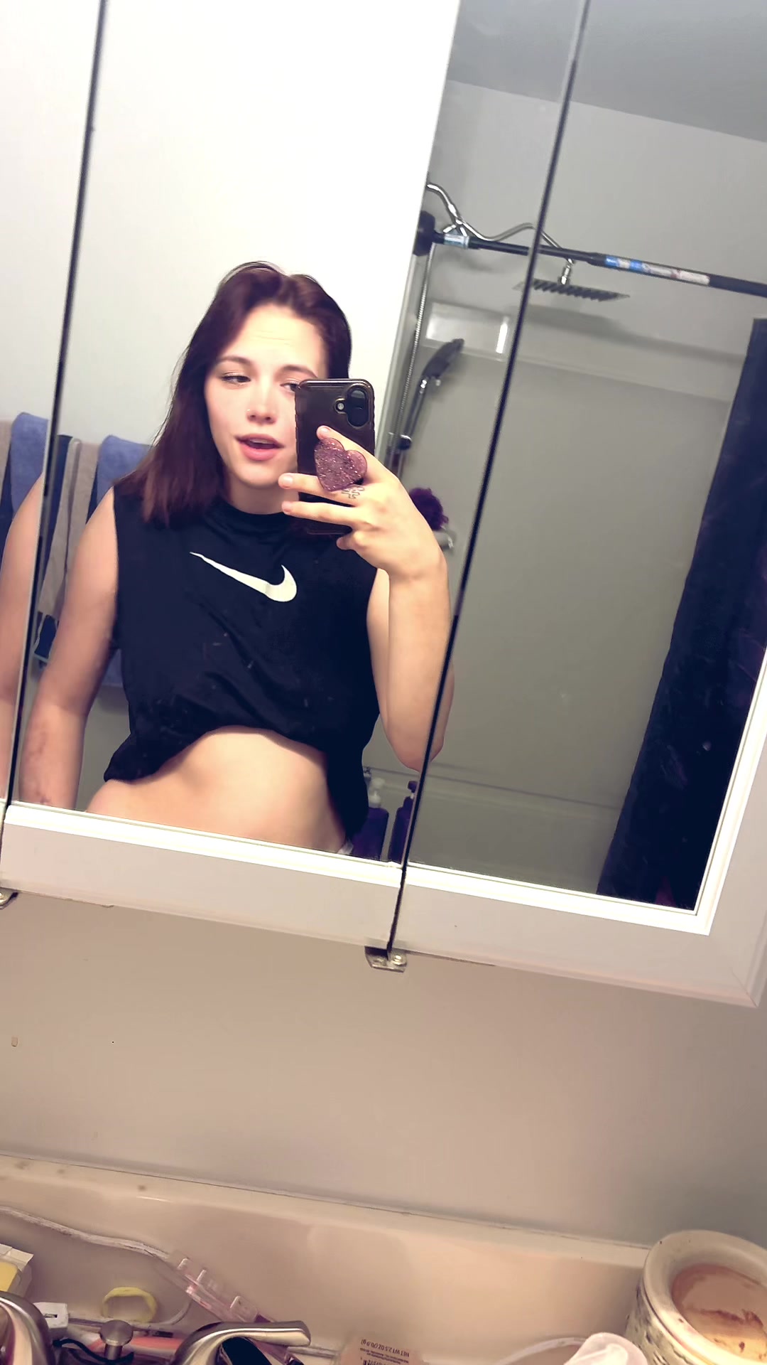 @bugbugbuggy11👑