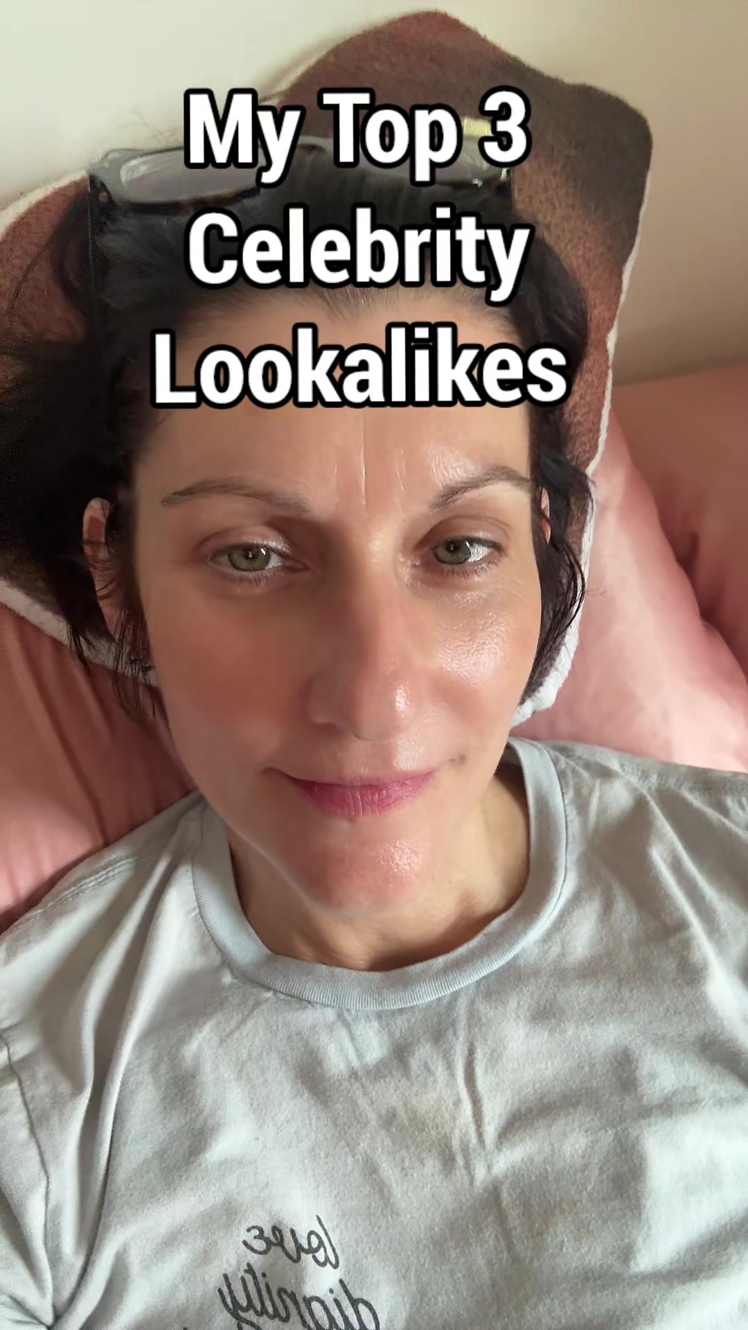@aishahasnotes