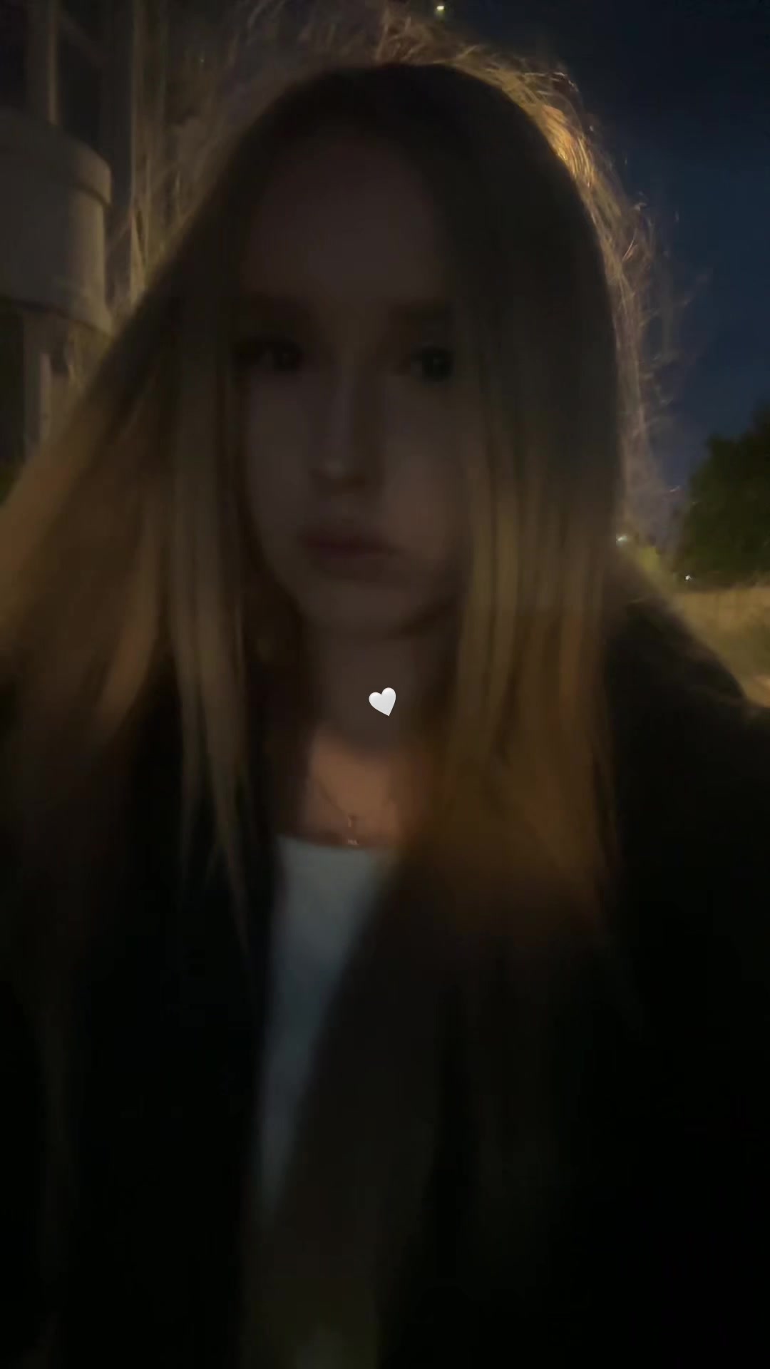 @MashKarssFyte