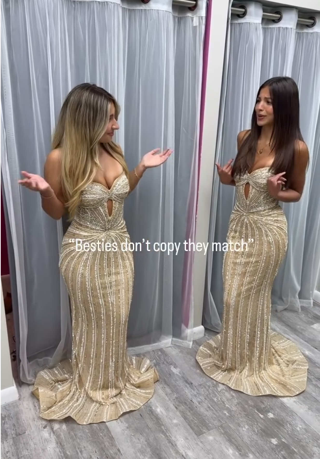 @rashawnroseprom