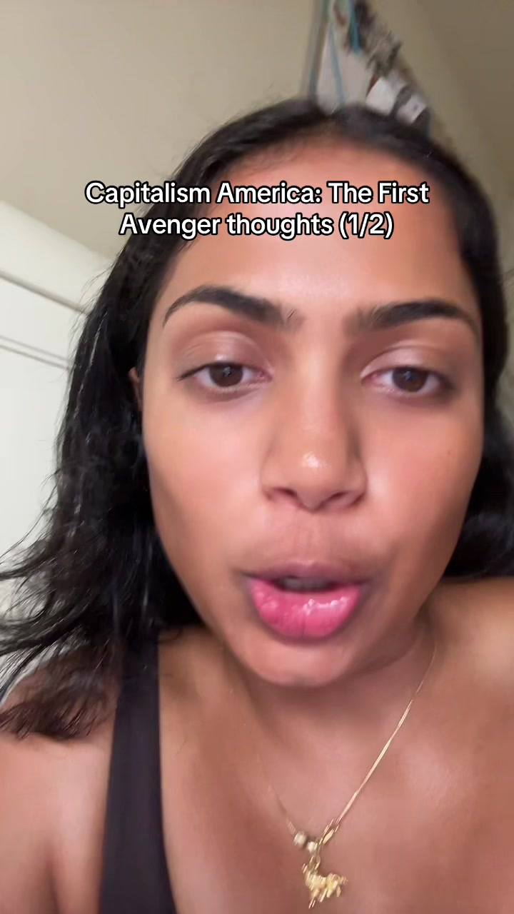 @Neha
