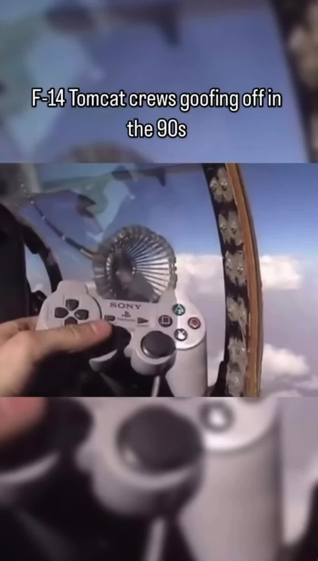 @We Love Jets