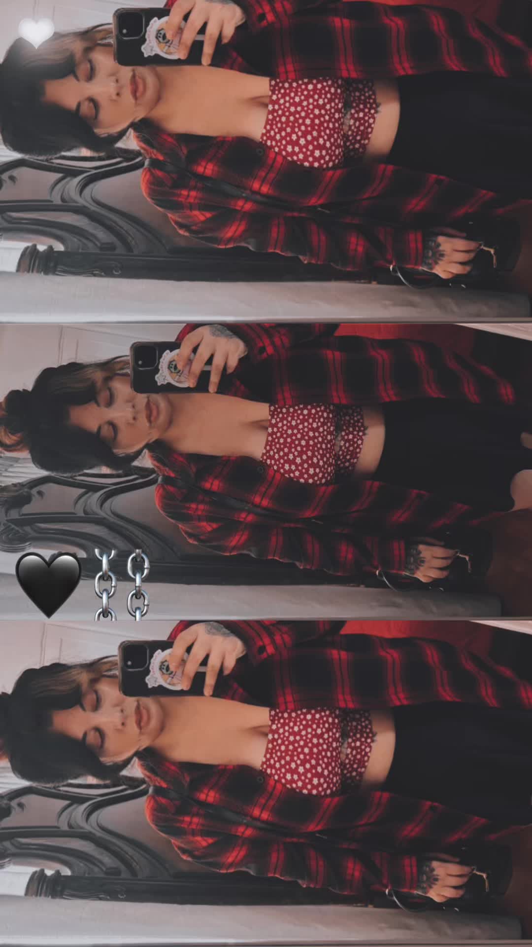 @GYB219