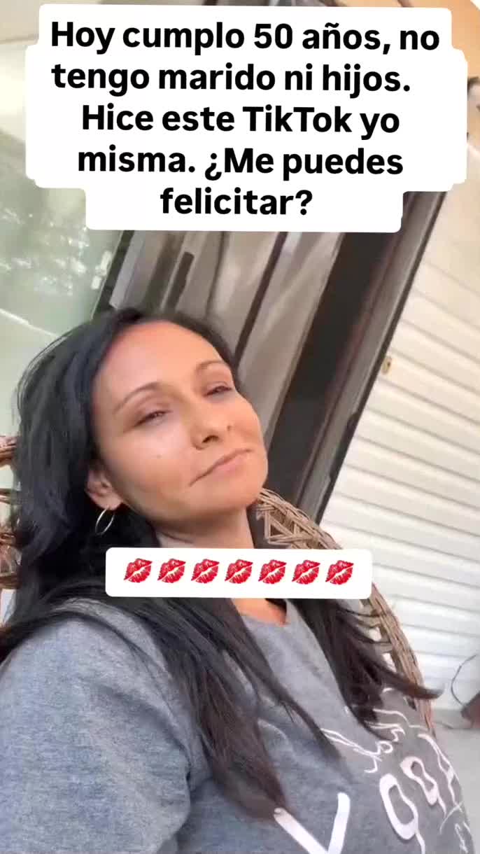 @CHECK MY BIO❤️