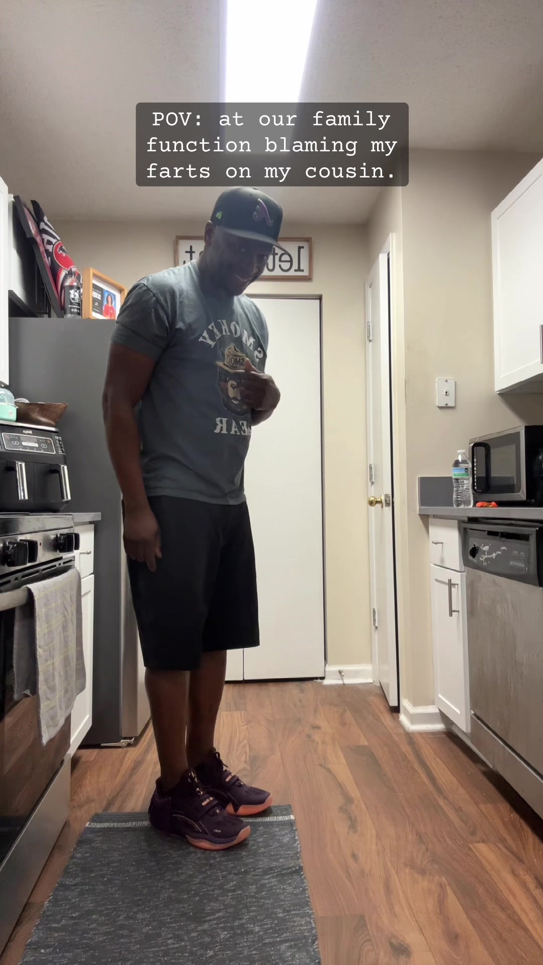 @Here_to_make_ya’ll_laugh🤣