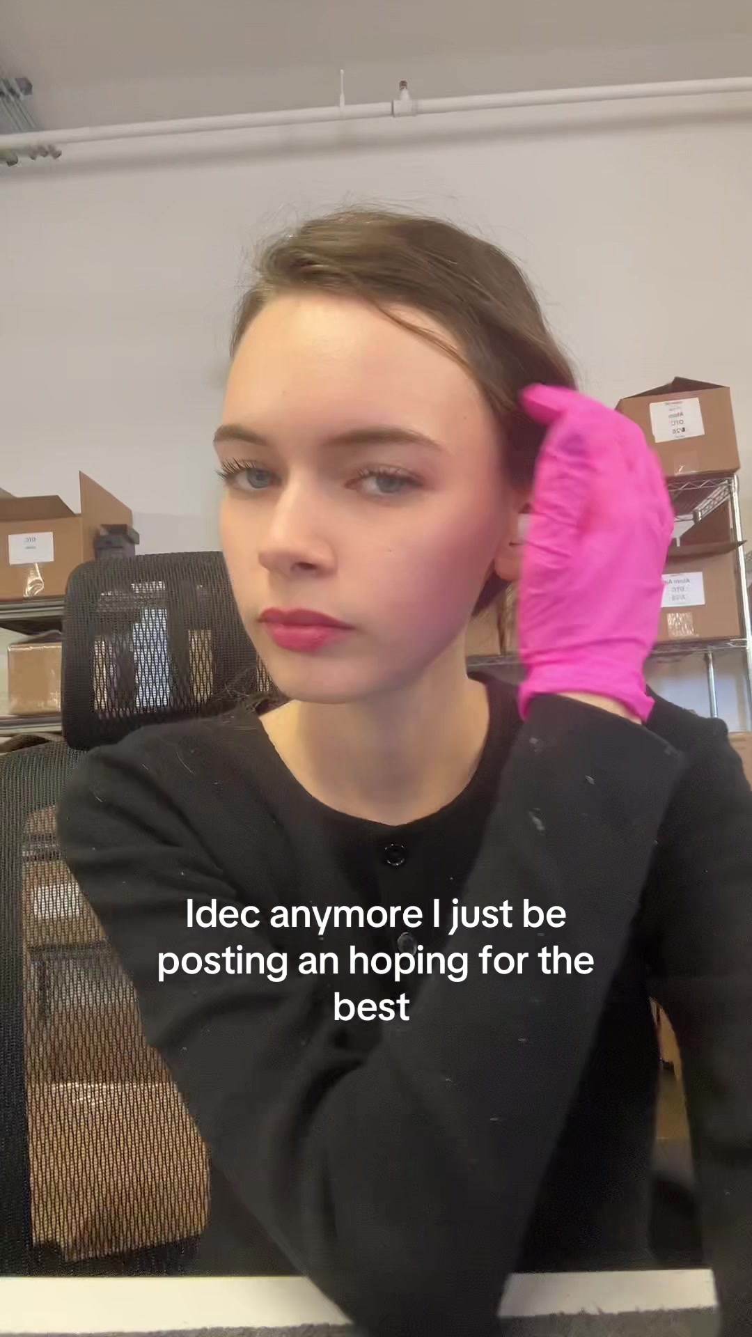 @ultraavioletttt