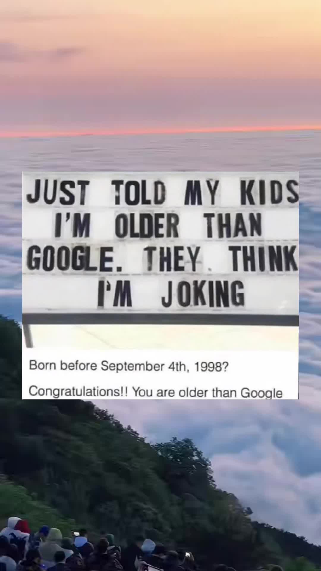 @xiao
