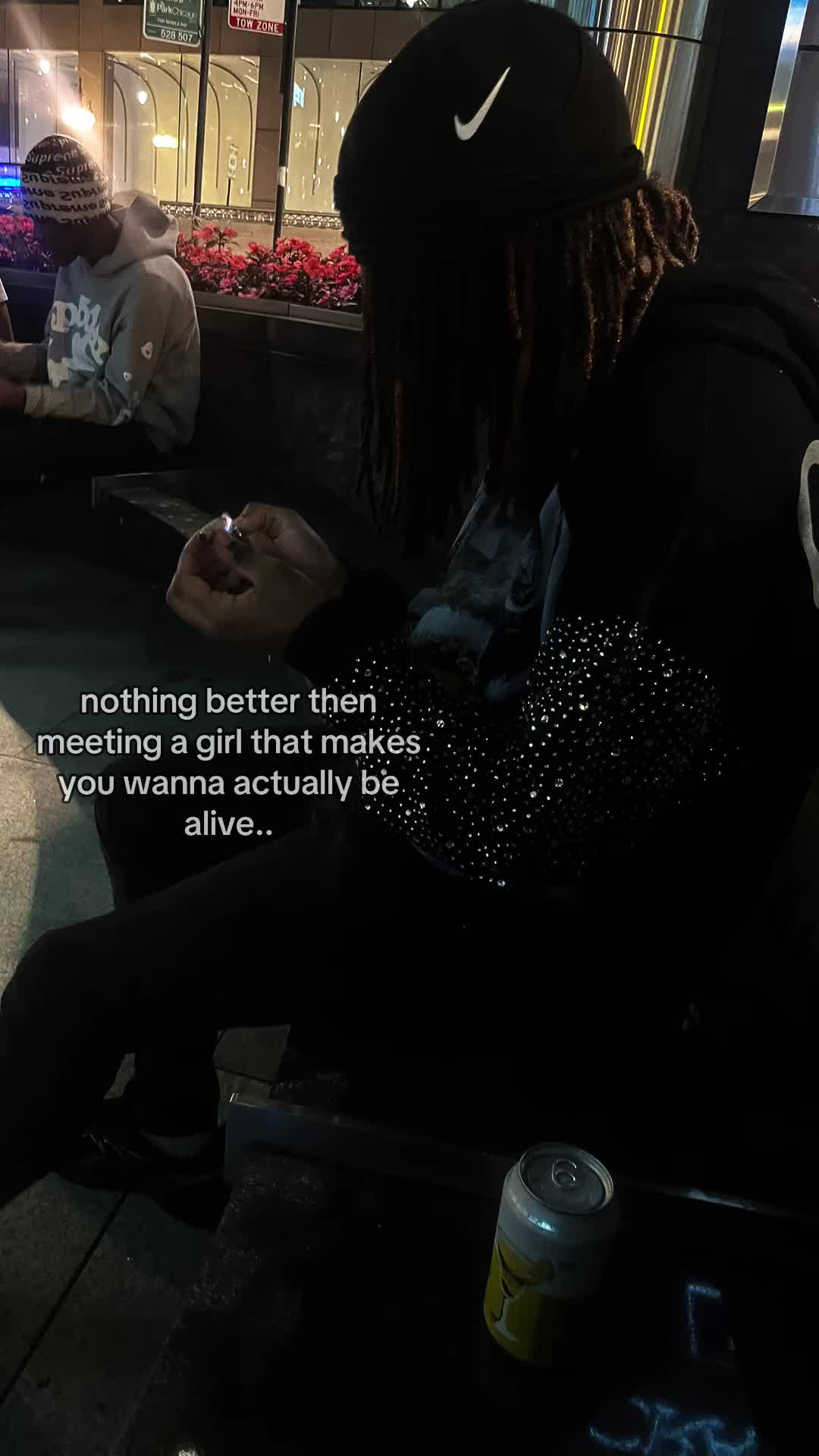 @MANIAC