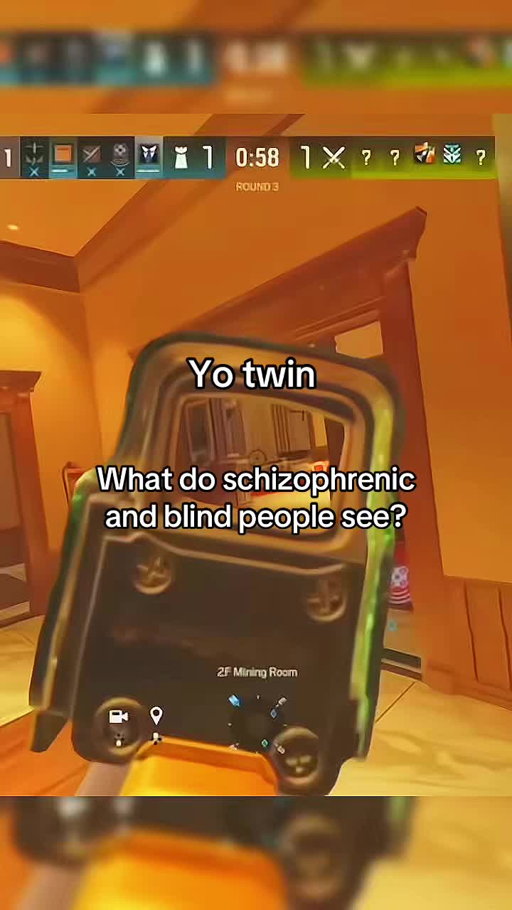 @lumeyx