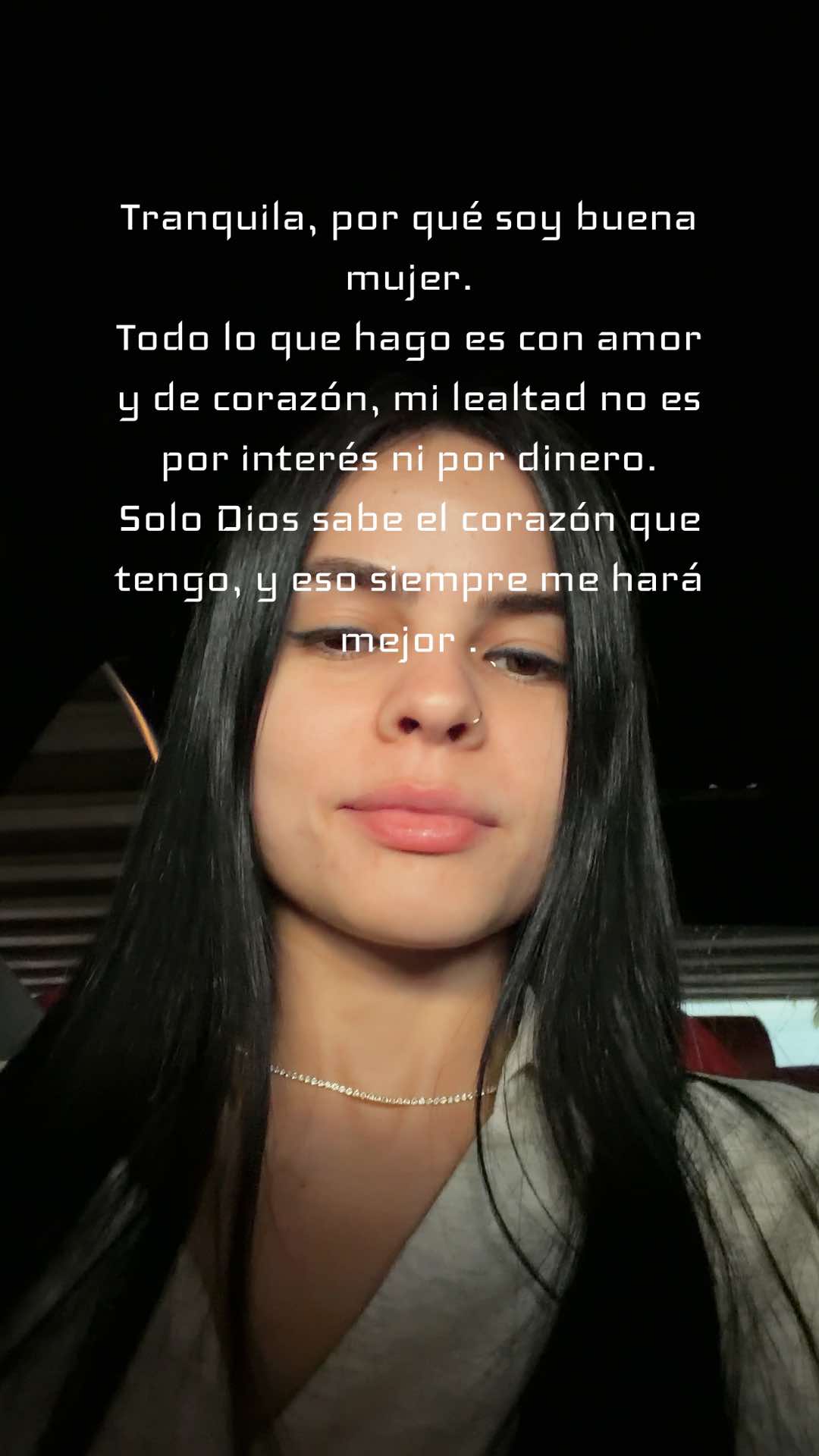@Adri🦋