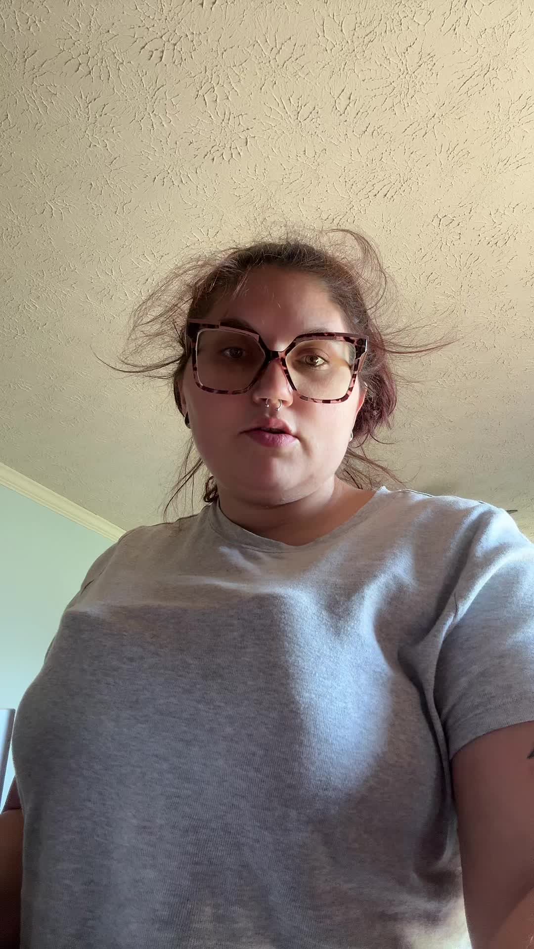 @Taylor Martin