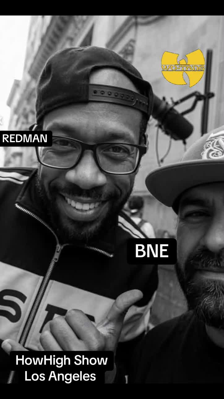 @🎧🖤BigNikEnergy🖤🎬🦚🌿