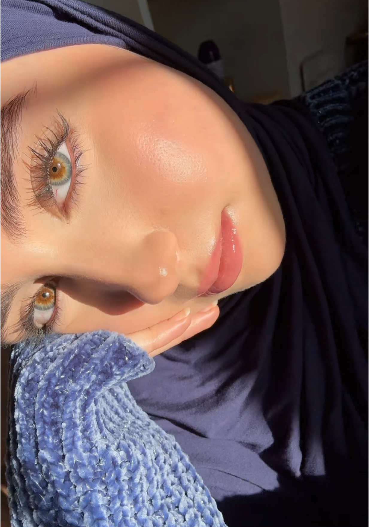 @⋆˚شذى𝜗𝜚˚⋆