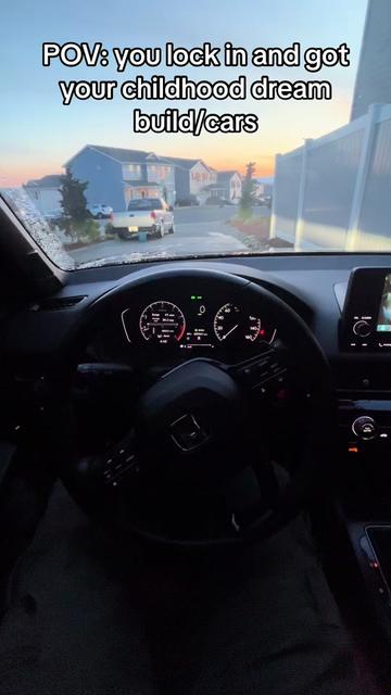 @irvin_s_martinez