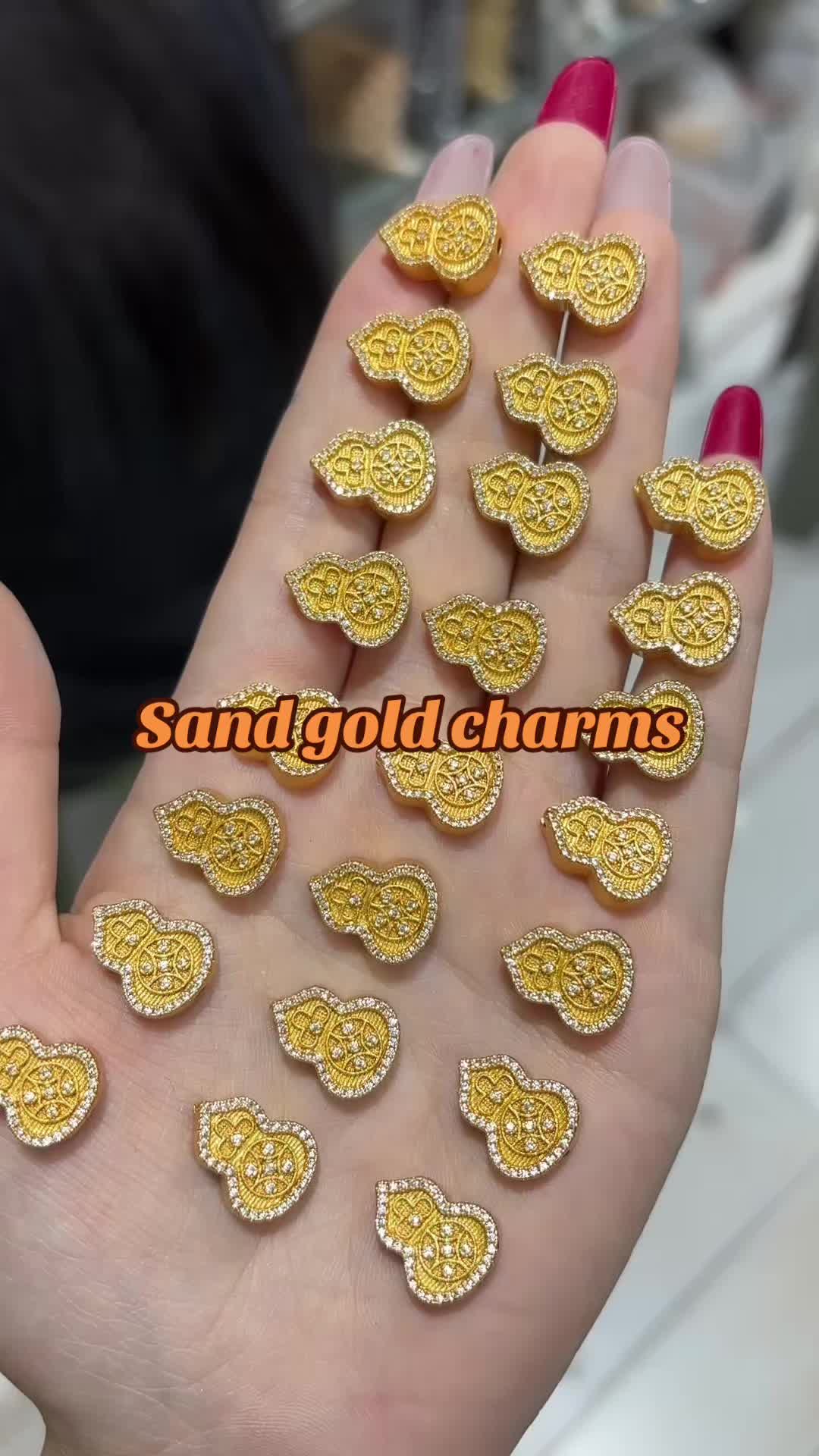 @sqcrystal_diy