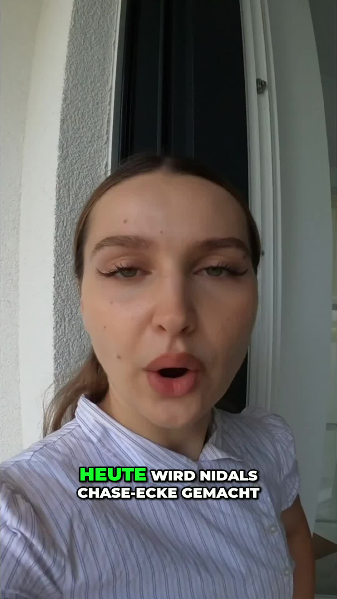 @Tiktok FYP