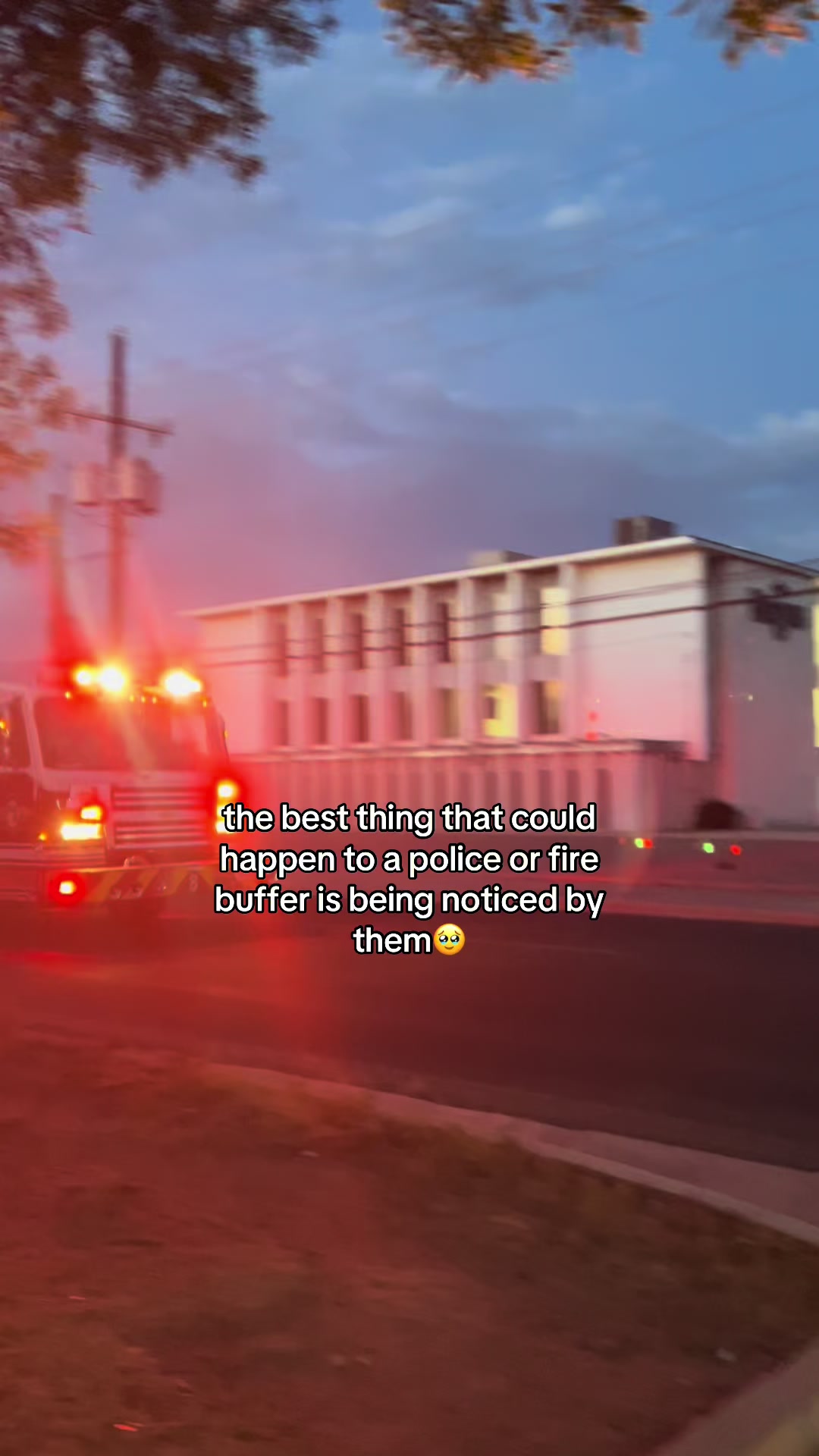 @𝑹𝑺_𝑨𝒚𝒅𝒆𝒏𝒂𝒍𝒍𝒑𝒄