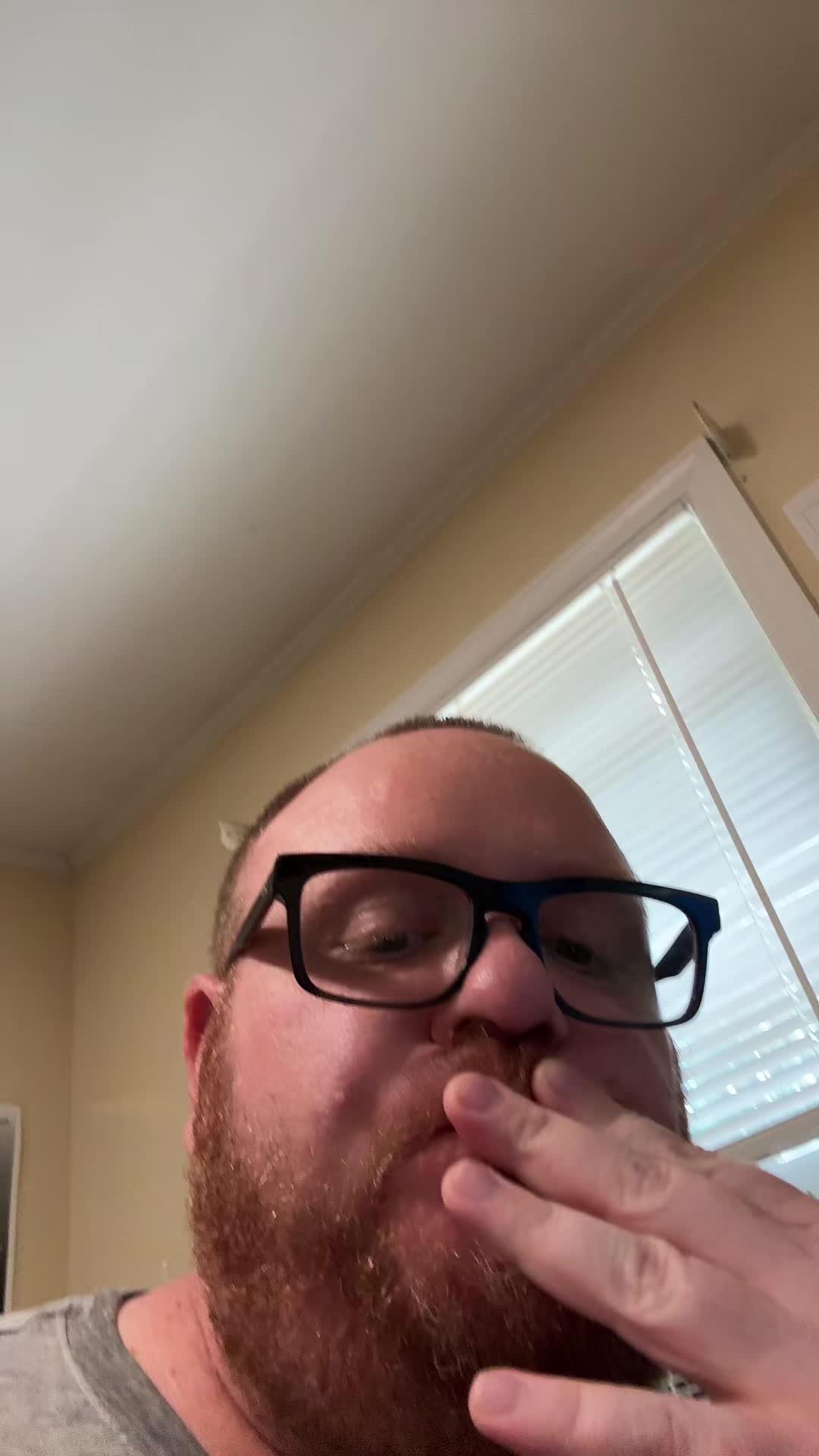 @carm_