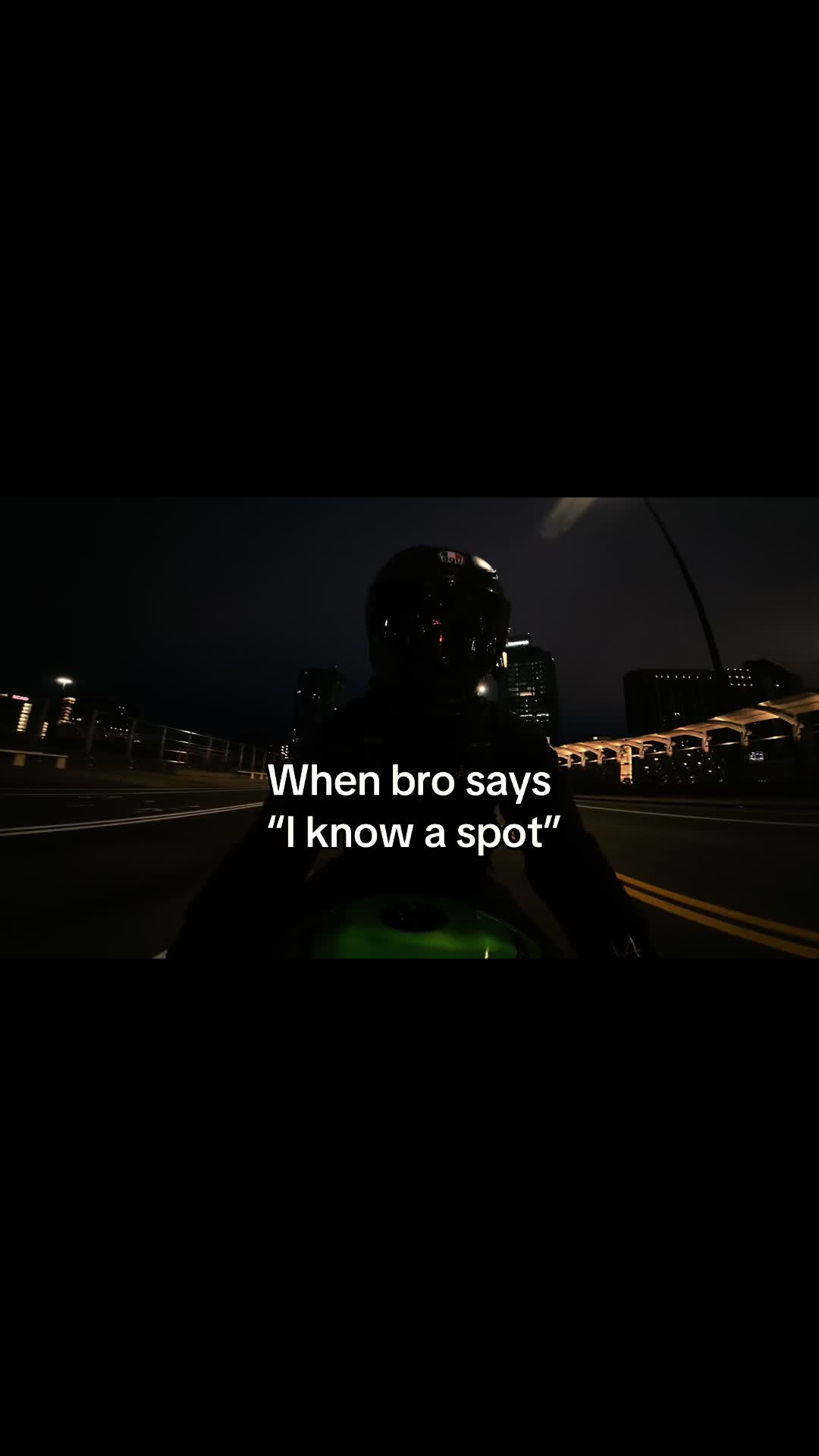 @SouthernNinja4233