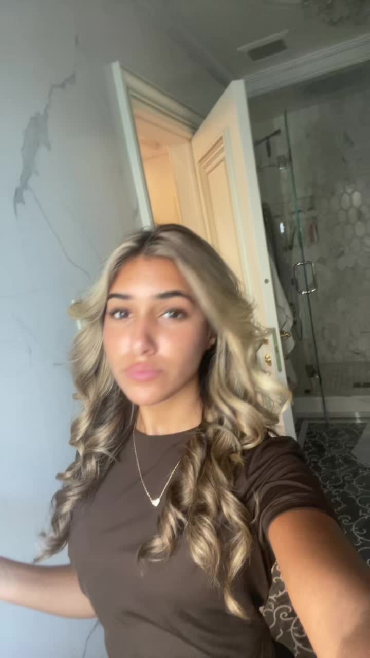 @tehila
