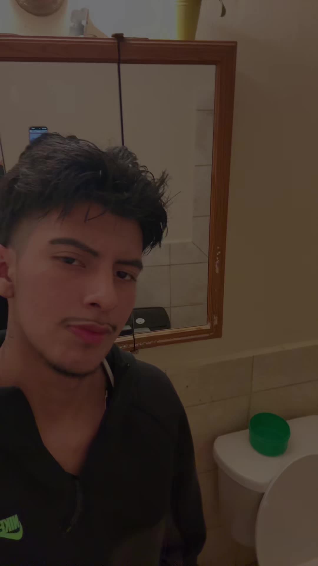 @Stefano