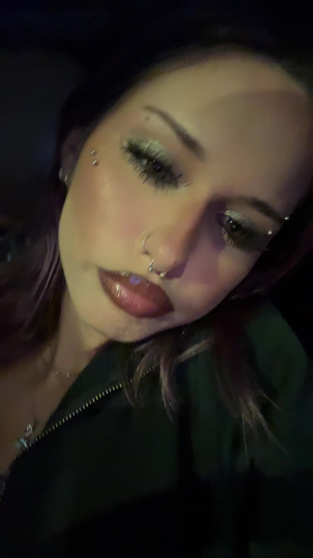 @ahailoh