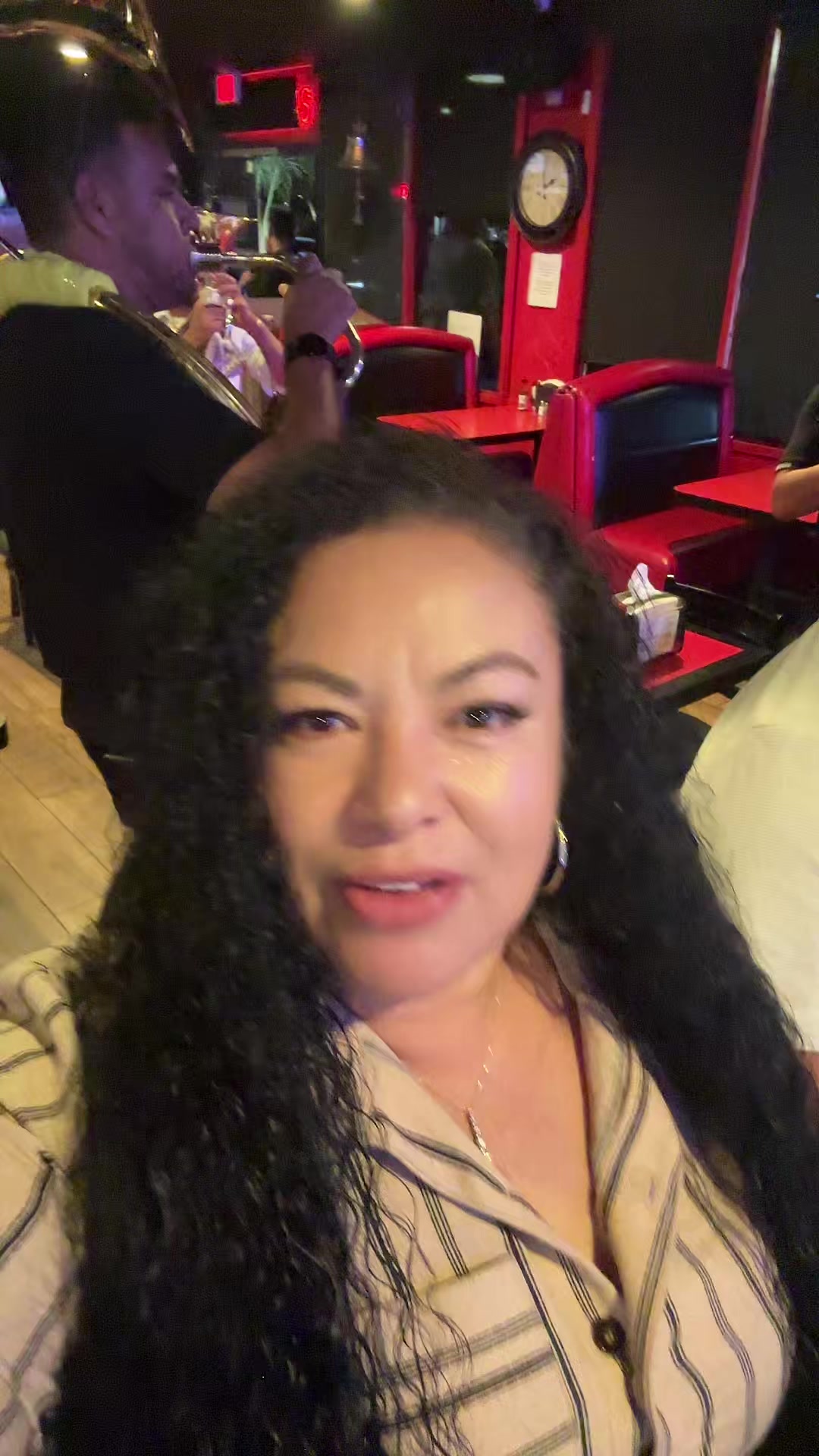 @Norma Flores 🌺💋💃💃💃💃