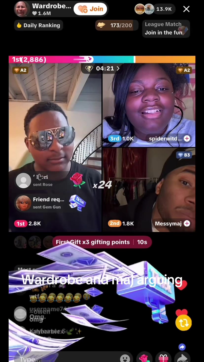 @yonaa 🥳
