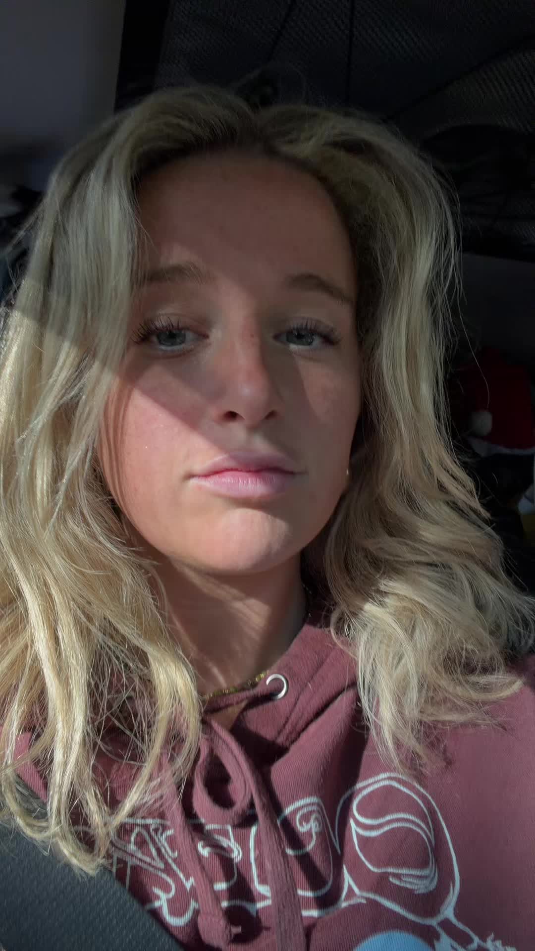 @katherine.addison1