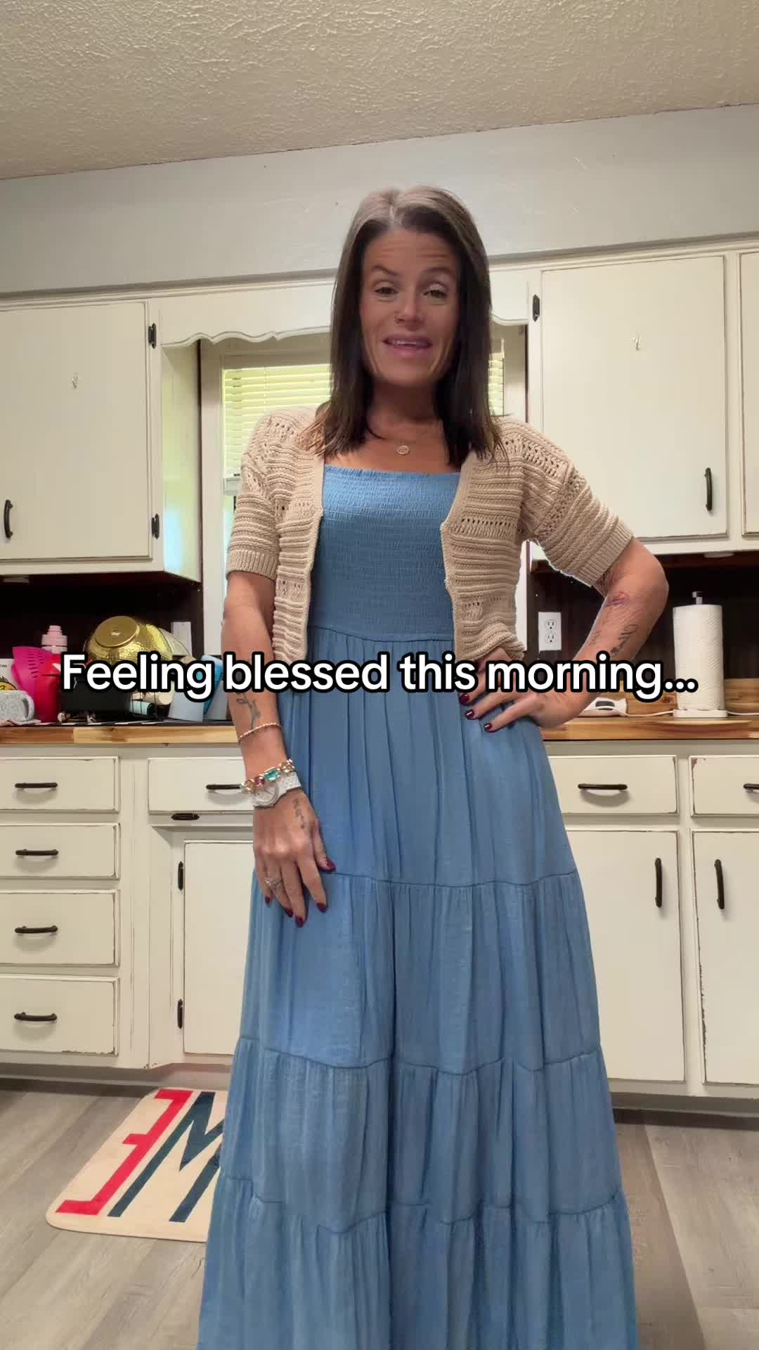 @cowgrl84