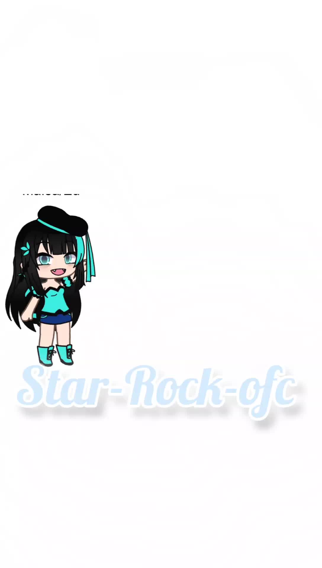 @Star-Rock ★
