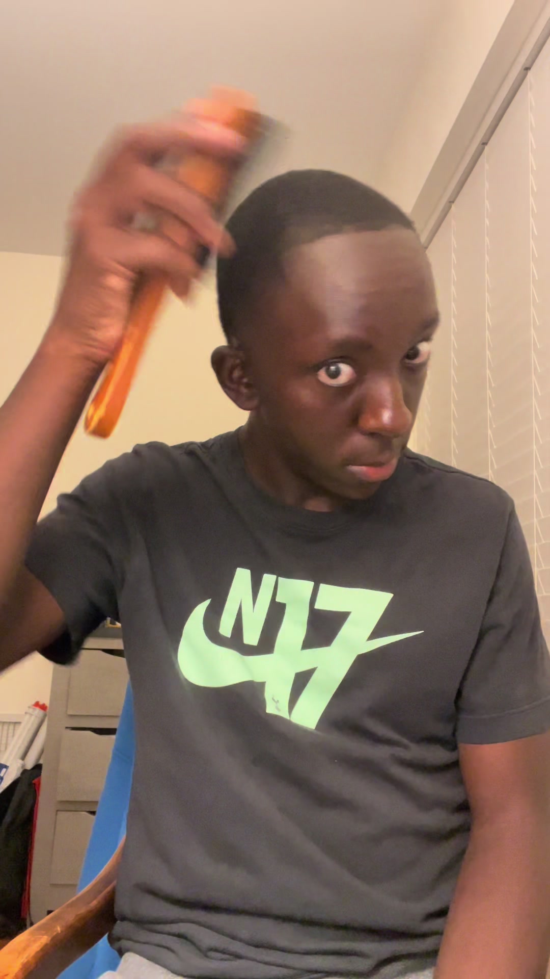 @Badman&oslash;wnsagl&oslash;ck&Oslash;