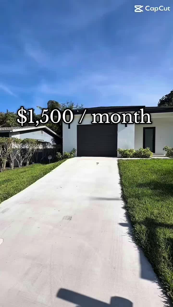 @🌴AFFORDABLE HOMES FLORIDA 🏡
