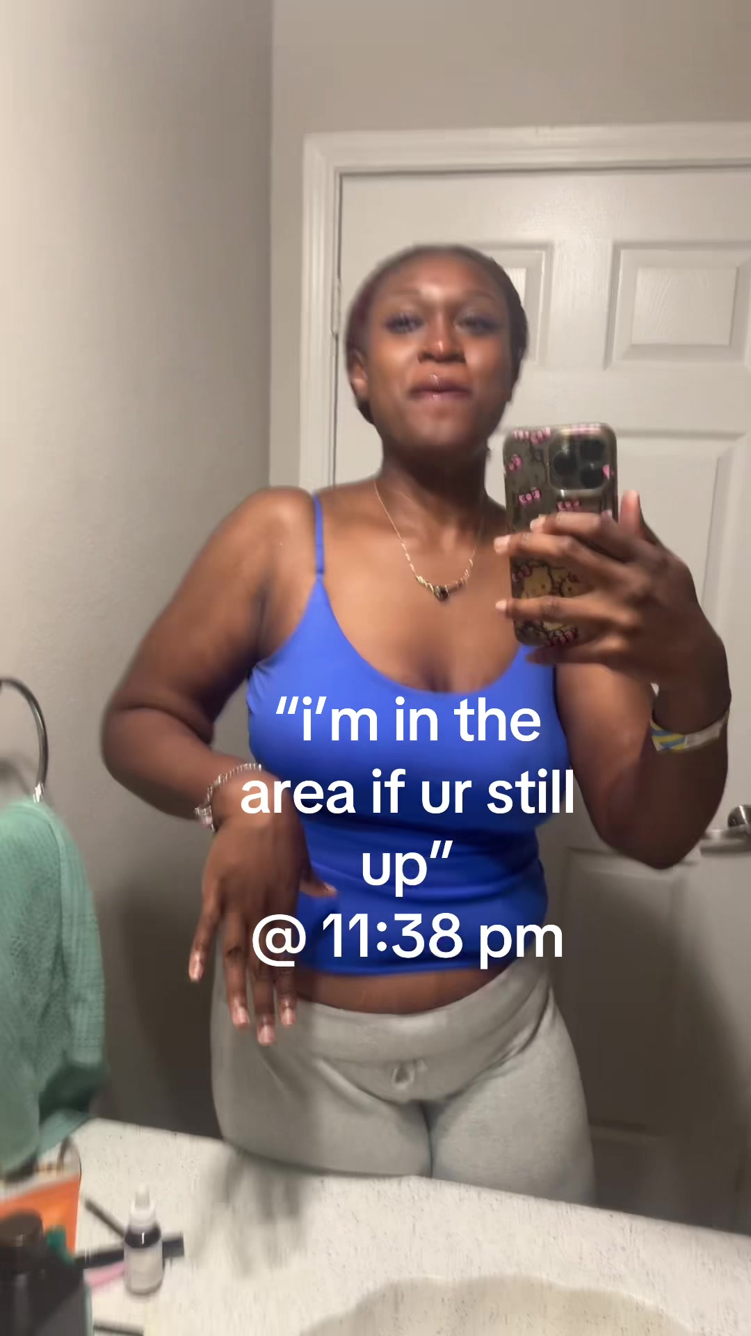 @arinola.online